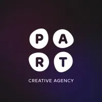 PART Agency