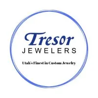 Tresor Jewelers
