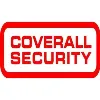 COVERALL SECURITY Pty Ltd COVERALL SECURITY Pty Ltd