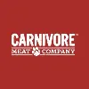 Carnivore Meat Company Carnivore Meat Company