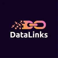 Datalinks