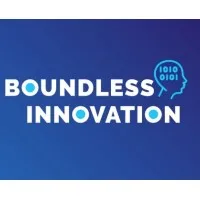 Boundless Innovation