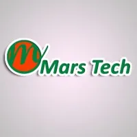 Mars Tech Mars Tech