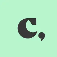 Capitalmind 