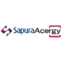 Sapura Acergy Sdn.Bhd email format