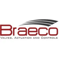 Braeco Sales