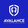 Avalance Global Solutions Avalance Global Solutions