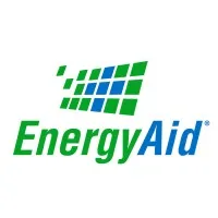 EnergyAid Inc.