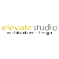 Elevate Studio Architecture Design