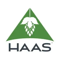 John I. Haas, Inc.