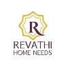 Revathi Home Needs Revathi Home Needs