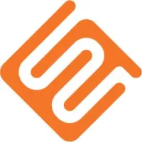 Equipment Finance Services (EFS) Equipment Finance Services (EFS)