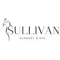 Sullivan Surgery & Spa Sullivan Surgery & Spa