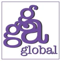 GGA Global-Advertising, Public Relations, Social Media