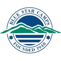 Blue Star Camps