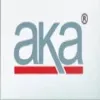 Aka Logistics Pvt Ltd Aka Logistics Pvt Ltd