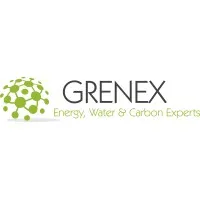 Grenex