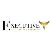 Executive Healthcare Services- Concierge primary care Executive Healthcare Services- Concierge primary care