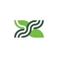 RDAR (Results Driven Agriculture Research)