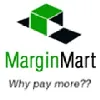 MarginMart MarginMart