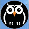 Code for fun Code for fun