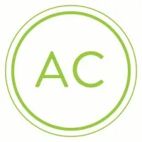 AC Restaurants (Ashley Christensen Restaurants)