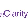 nClarity
