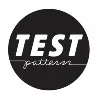 Test Pattern Media Test Pattern Media