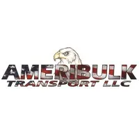 Ameribulk Transport