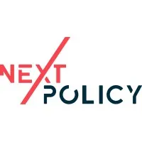 Next Policy
