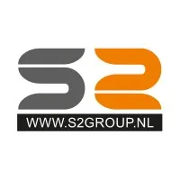 S2 Group