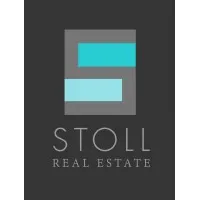 Stoll Real Estate
