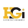HGI Australia