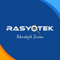 Rasyotek İnsan Kaynakları Bilişim A.Ş.