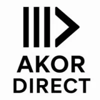 Akor Direct