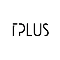 Fplus