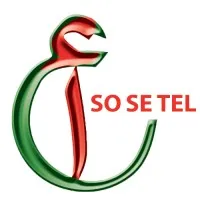 sosetel