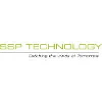 SSP Technology 