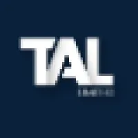 TAL Limited