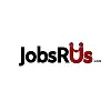 JobsRUs.com JobsRUs.com