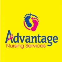 Advantage Nursing Service
