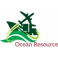 Ocean Resource Ocean Resource