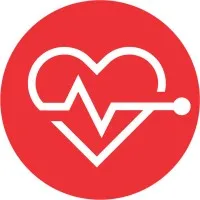 MESTRA MEDICINA E SEGURANÇA DO TRABALHO MESTRA MEDICINA E SEGURANÇA DO TRABALHO