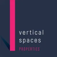Vertical Spaces Properties