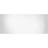 Lamb Elementary School