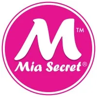MIA SECRET MIA SECRET