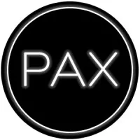 Pax Ventures Pax Ventures