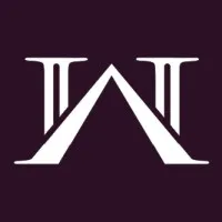 Waggoner Financial Waggoner Financial