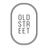 Oldstreet Development Corporation