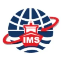 International Maritime Services IMS Shipping Agency LLC